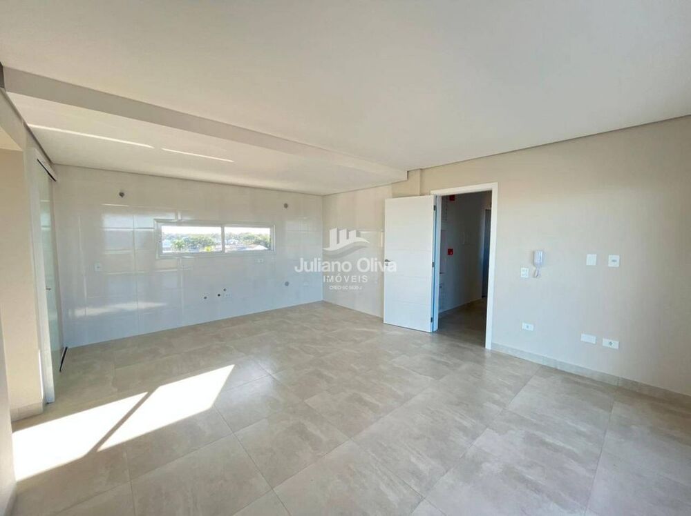 Apartamento, 3 quartos, 100 m² - Foto 20