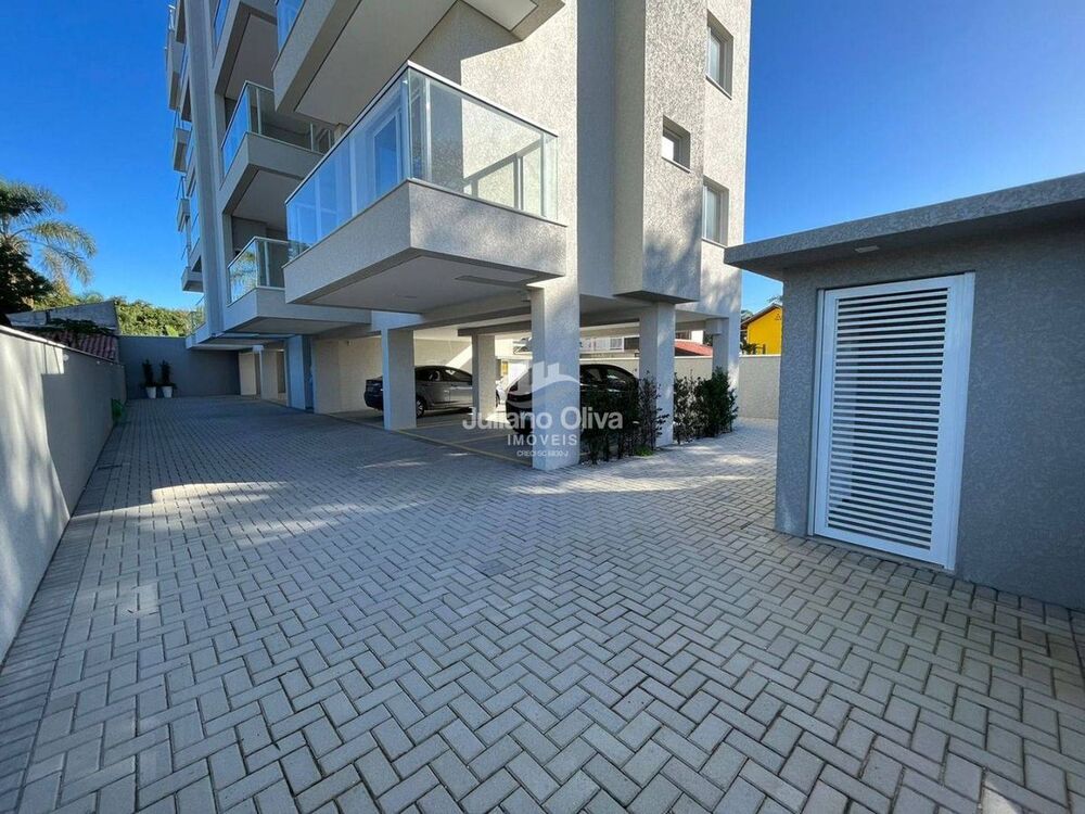 Apartamento, 3 quartos, 100 m² - Foto 5