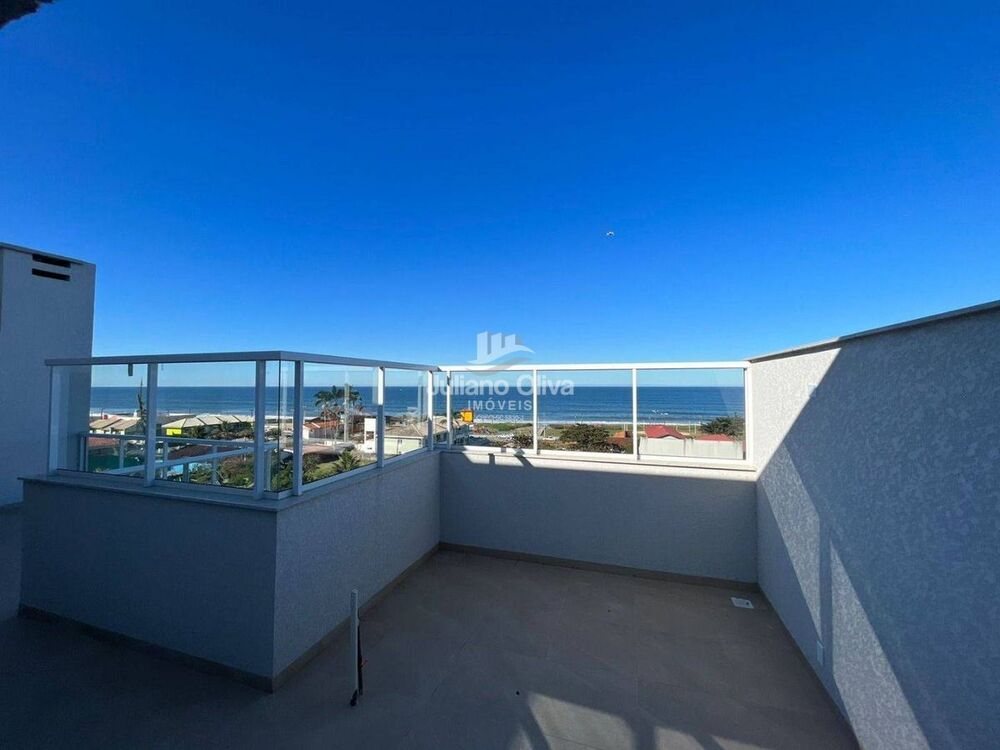 Apartamento, 3 quartos, 100 m² - Foto 48