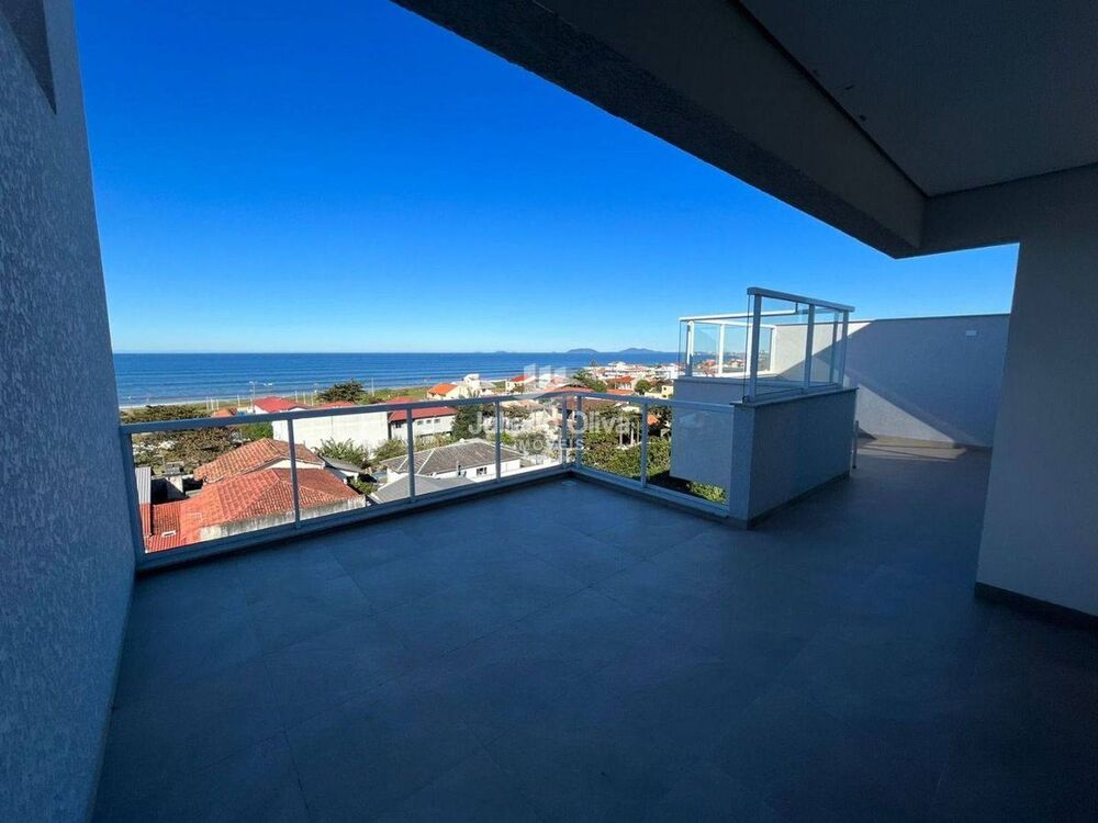 Apartamento, 3 quartos, 100 m² - Foto 47