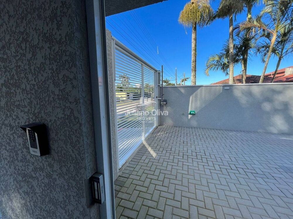 Apartamento, 3 quartos, 100 m² - Foto 4