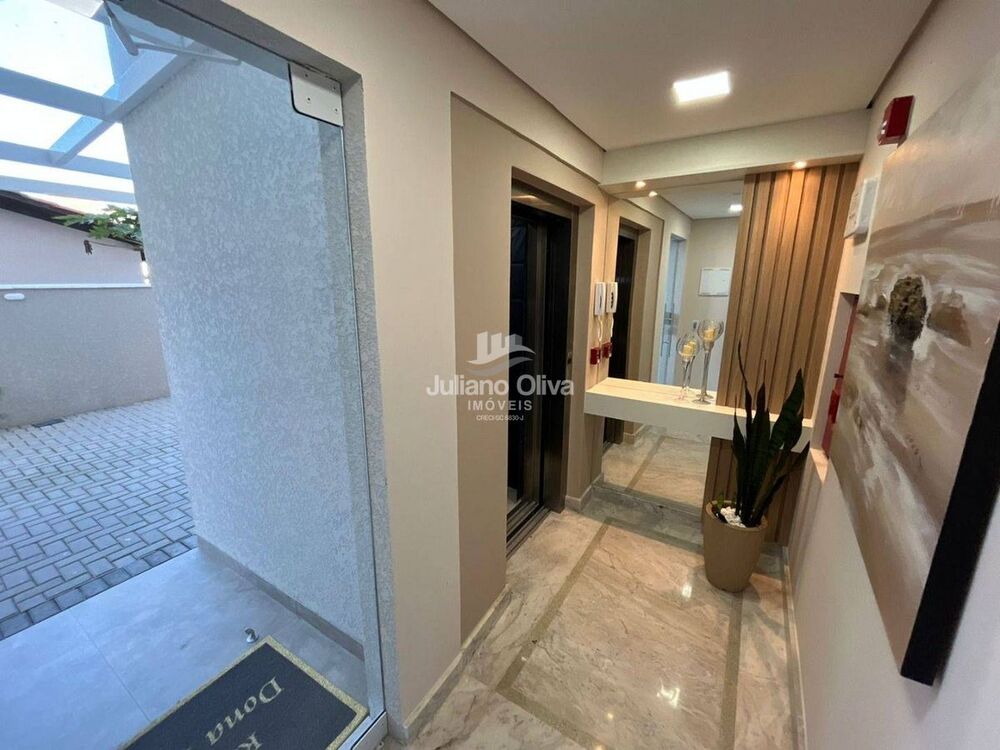 Apartamento, 3 quartos, 100 m² - Foto 13