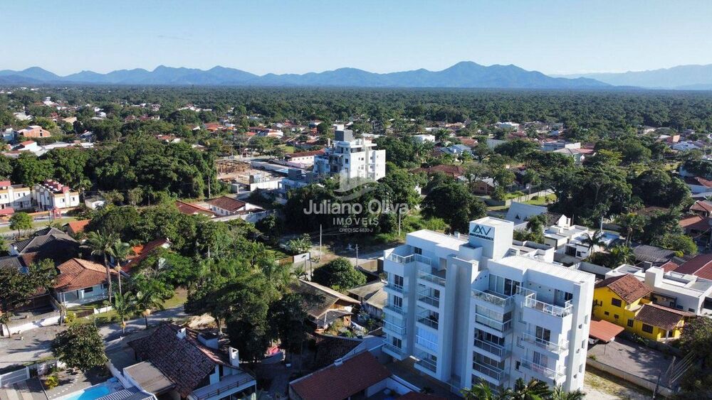 Apartamento, 3 quartos, 100 m² - Foto 60