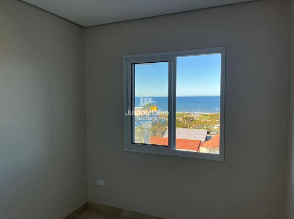 Apartamento, 3 quartos, 100 m² - Foto 34