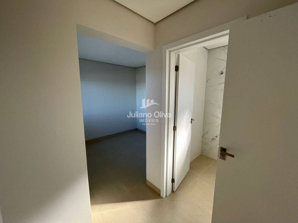 Apartamento, 3 quartos, 100 m² - Foto 53