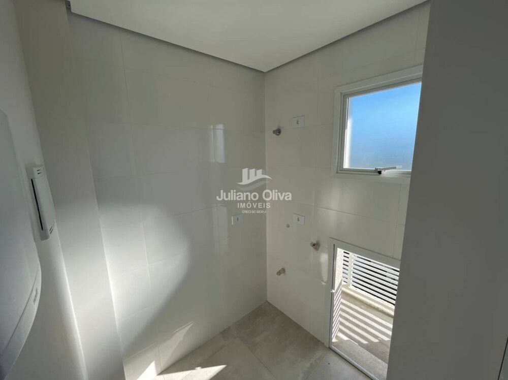 Apartamento, 3 quartos, 100 m² - Foto 24