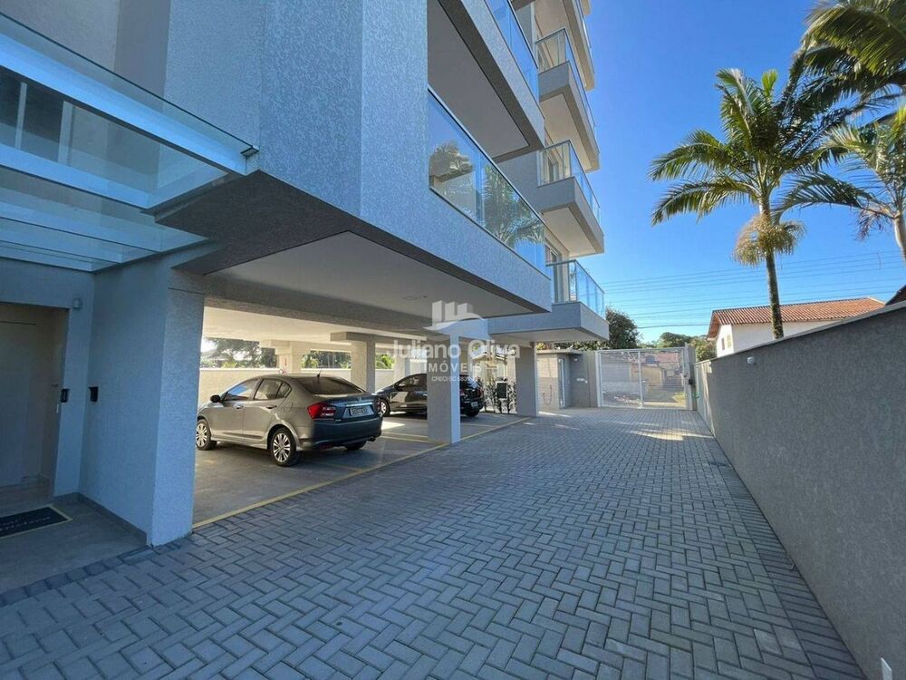 Apartamento, 3 quartos, 100 m² - Foto 11