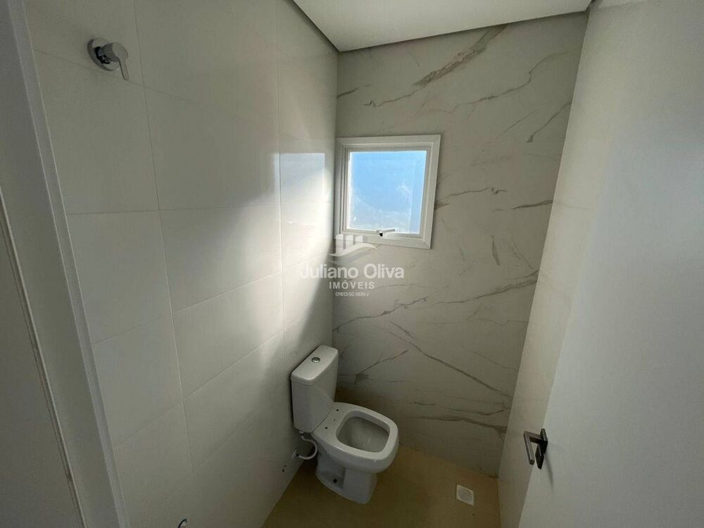 Apartamento, 3 quartos, 100 m² - Foto 56