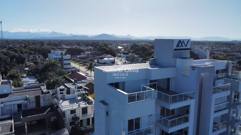 Apartamento, 3 quartos, 100 m² - Foto 59