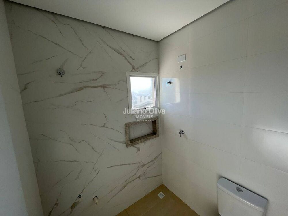 Apartamento, 3 quartos, 100 m² - Foto 54