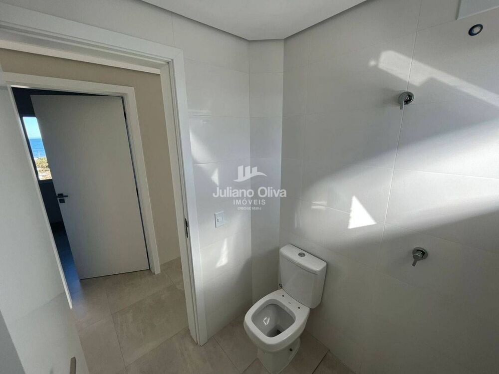 Apartamento, 3 quartos, 100 m² - Foto 31