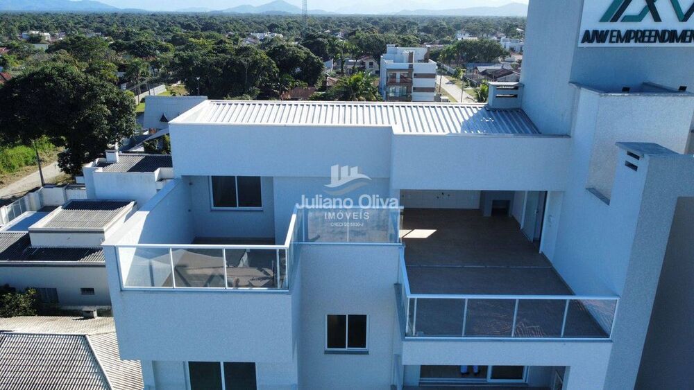 Apartamento, 3 quartos, 100 m² - Foto 57