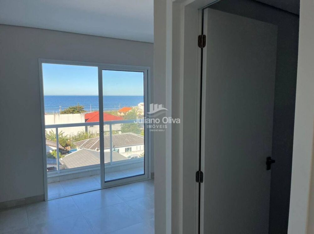 Apartamento, 3 quartos, 100 m² - Foto 35