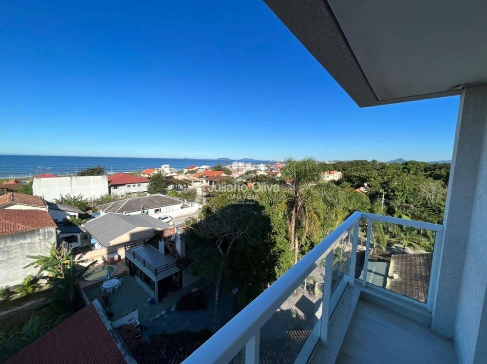 Apartamento, 3 quartos, 100 m² - Foto 40