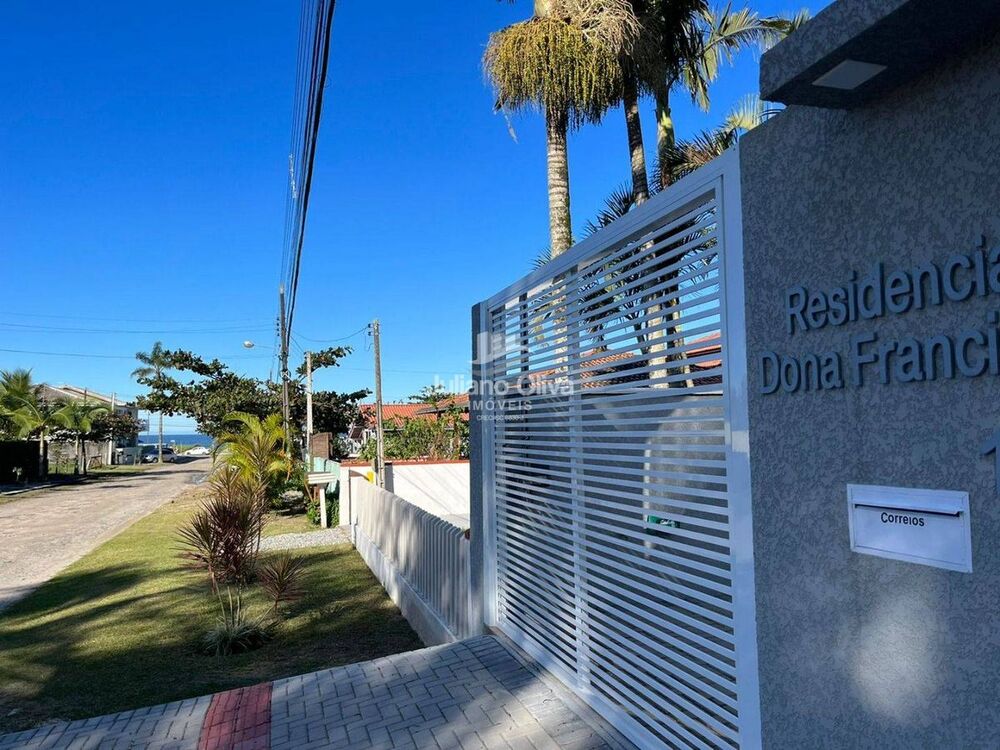 Apartamento, 3 quartos, 100 m² - Foto 3