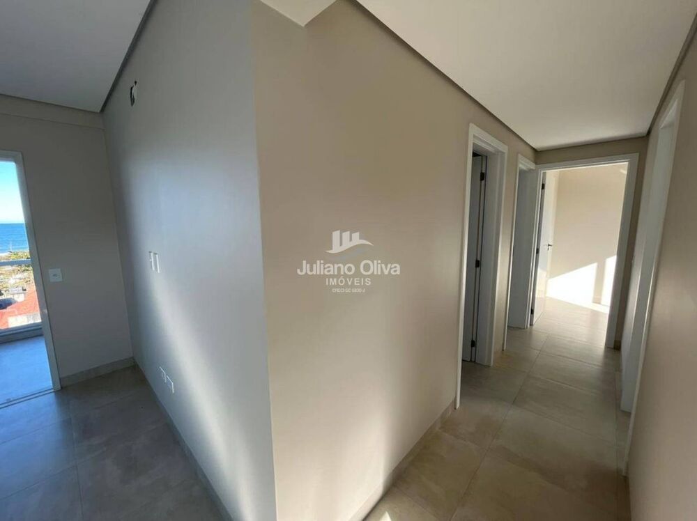Apartamento, 3 quartos, 100 m² - Foto 30