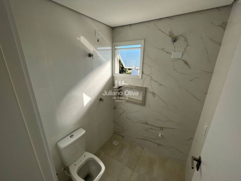 Apartamento, 3 quartos, 100 m² - Foto 32