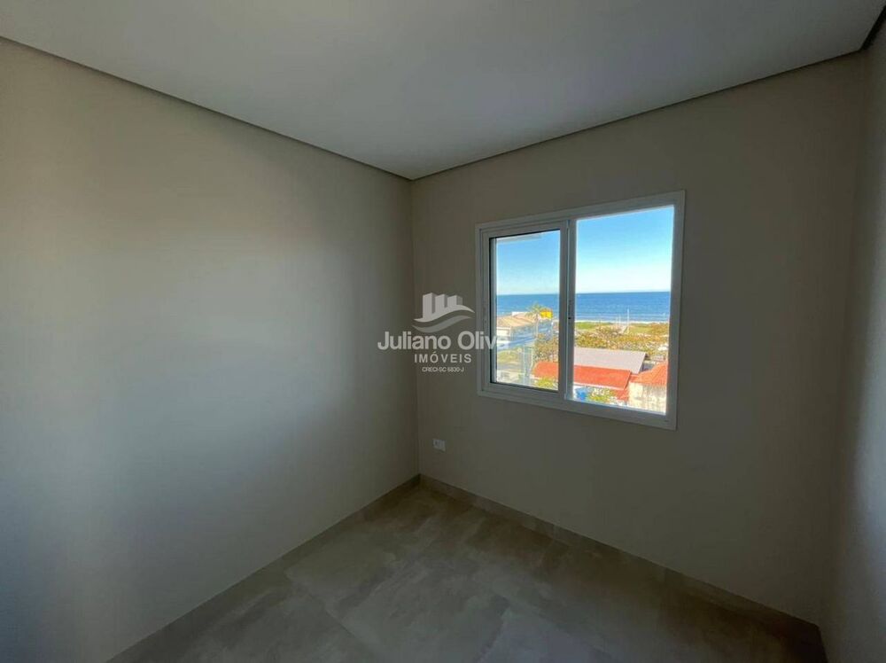 Apartamento, 3 quartos, 100 m² - Foto 33