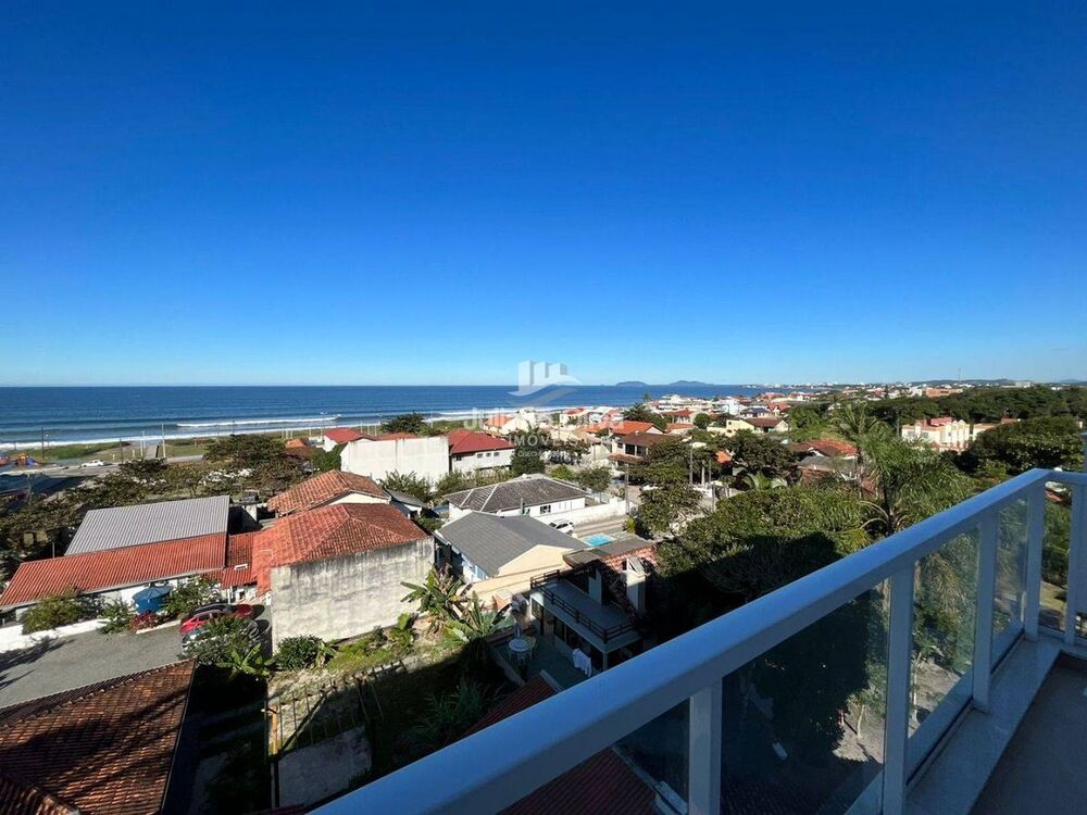 Apartamento, 3 quartos, 100 m² - Foto 50