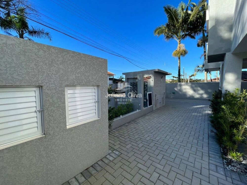 Apartamento, 3 quartos, 100 m² - Foto 7