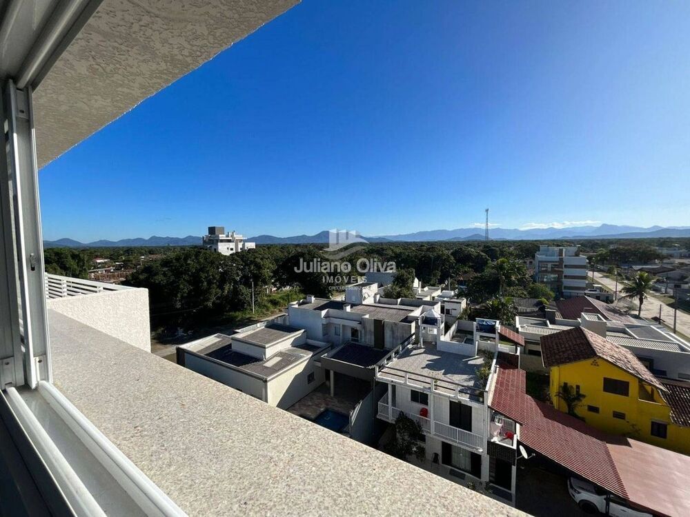 Apartamento, 3 quartos, 100 m² - Foto 22