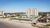 Apartamento, 2 quartos, 72 m² - Foto 3