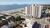 Apartamento, 2 quartos, 72 m² - Foto 2