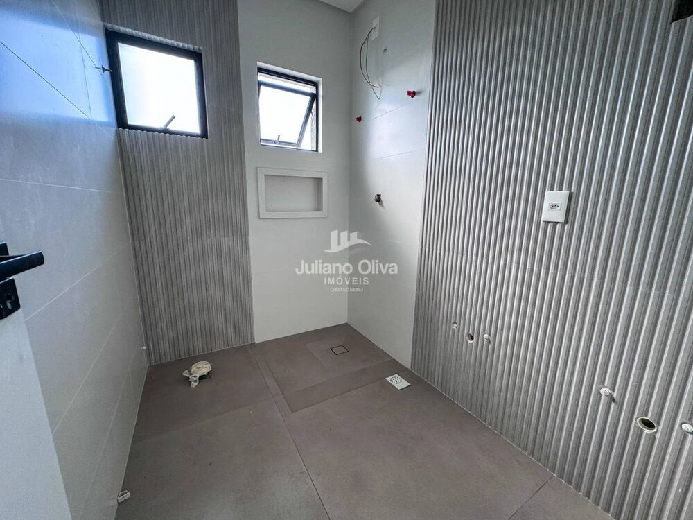 Apartamento, 3 quartos, 91 m² - Foto 3