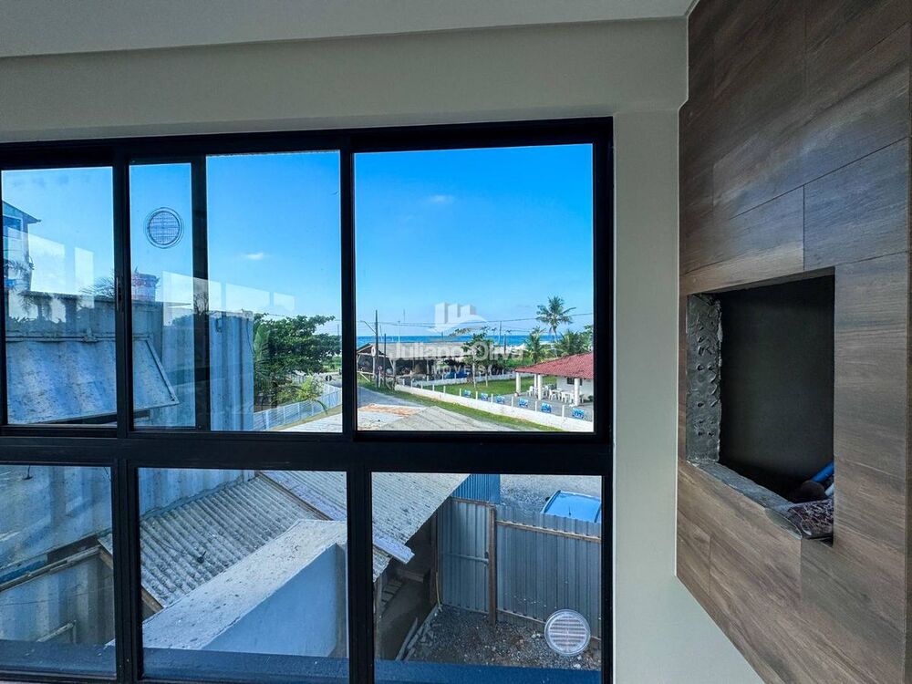 Apartamento, 3 quartos, 91 m² - Foto 10