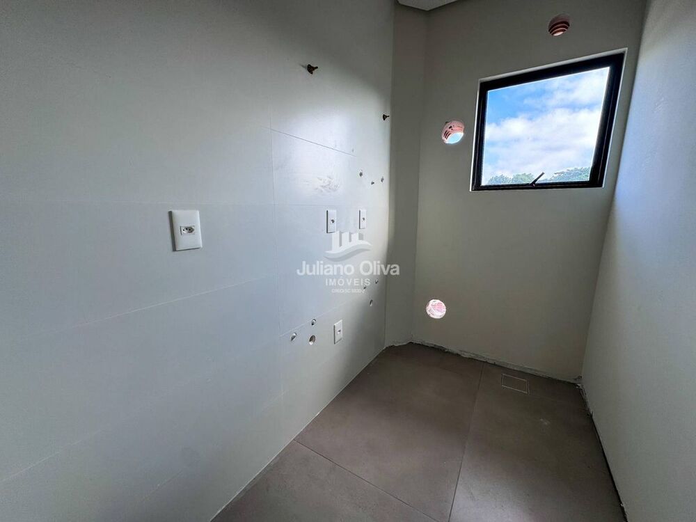 Apartamento, 3 quartos, 91 m² - Foto 2