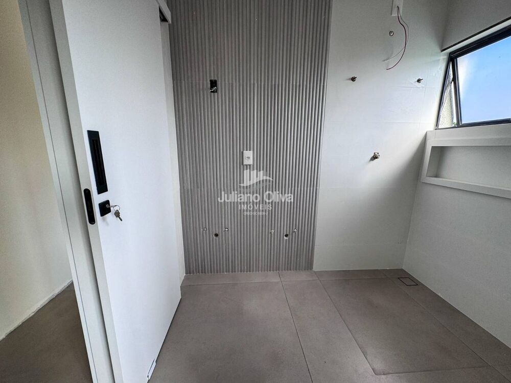 Apartamento, 3 quartos, 91 m² - Foto 4