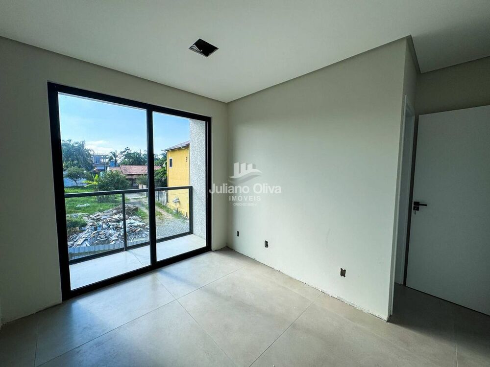 Apartamento, 3 quartos, 91 m² - Foto 1