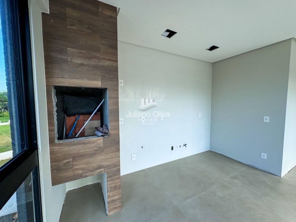 Apartamento, 3 quartos, 91 m² - Foto 11