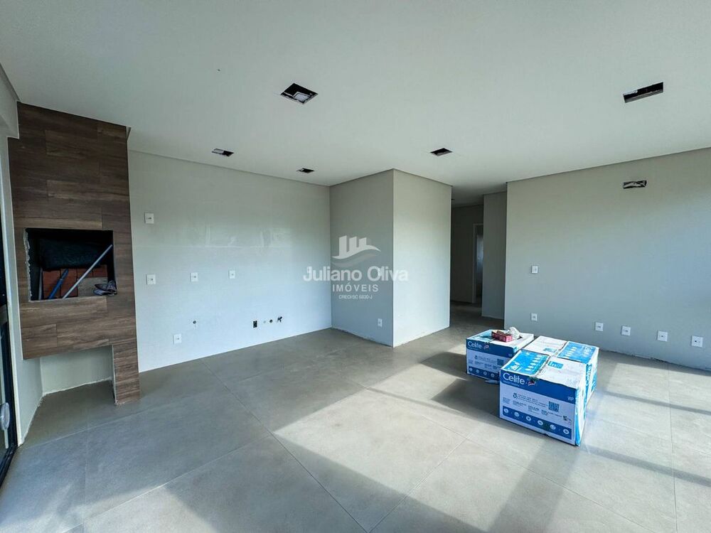 Apartamento, 3 quartos, 91 m² - Foto 9