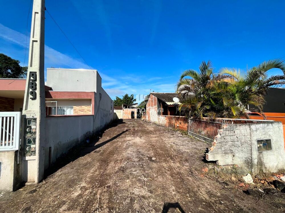 Terreno, 195 m² - Foto 3