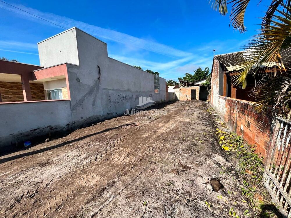 Terreno, 195 m² - Foto 1