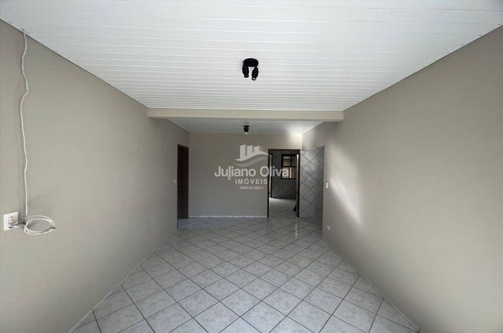 Casa à venda com 3 quartos, 114m² - Foto 11