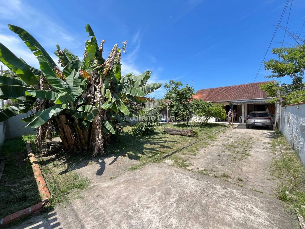 Casa à venda com 3 quartos, 114m² - Foto 5