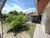 Casa, 3 quartos, 114 m² - Foto 9