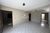 Casa, 3 quartos, 114 m² - Foto 10