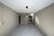 Casa, 3 quartos, 114 m² - Foto 11