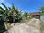 Casa, 3 quartos, 114 m² - Foto 5