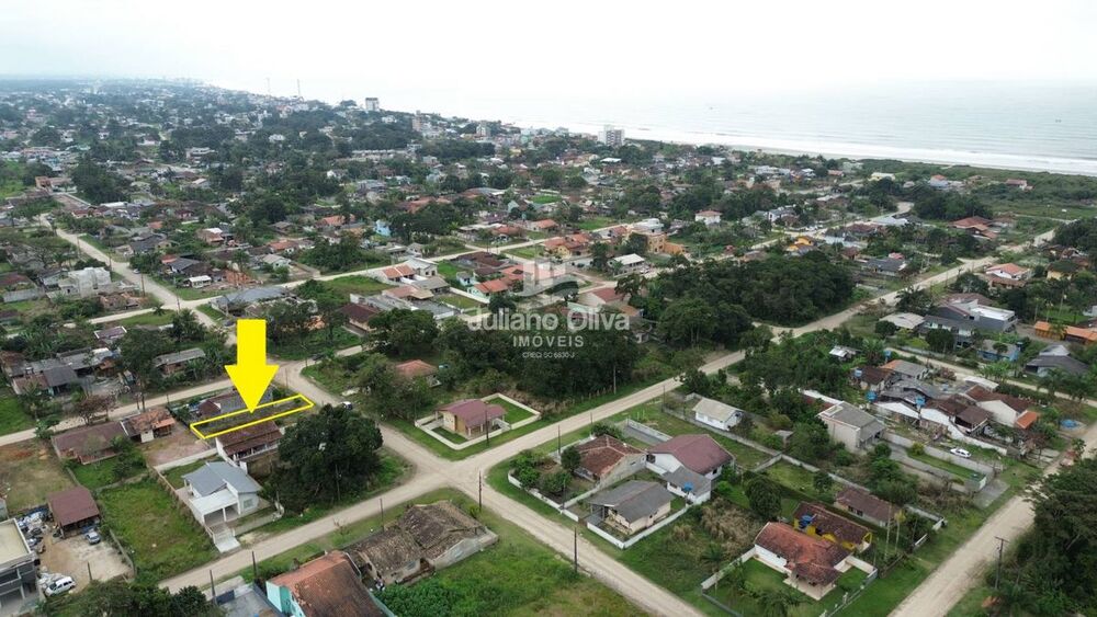 Terreno, 192 m² - Foto 4