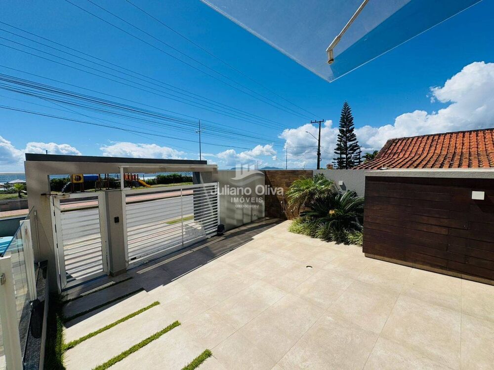 Apartamento, 3 quartos, 13 m² - Foto 3