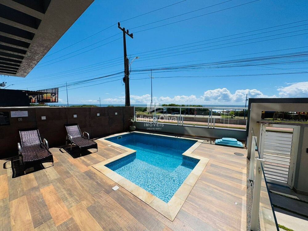 Apartamento, 3 quartos, 13 m² - Foto 4