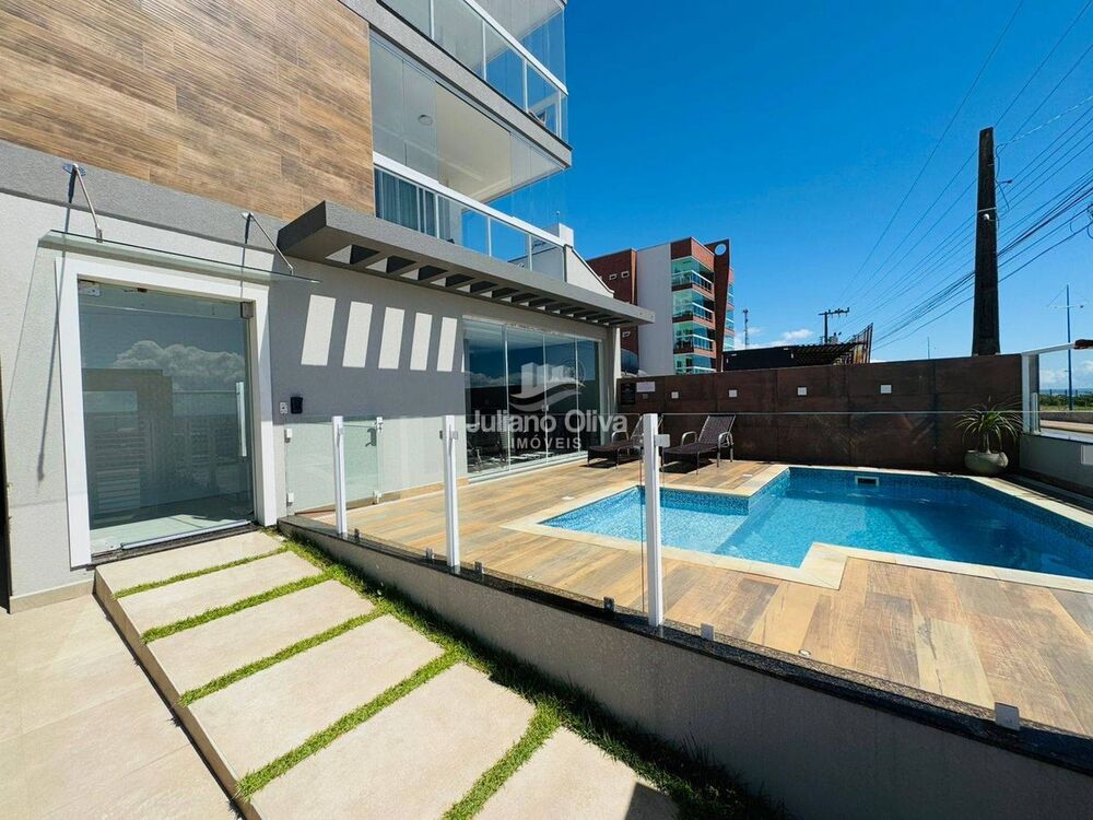 Apartamento, 3 quartos, 13 m² - Foto 2