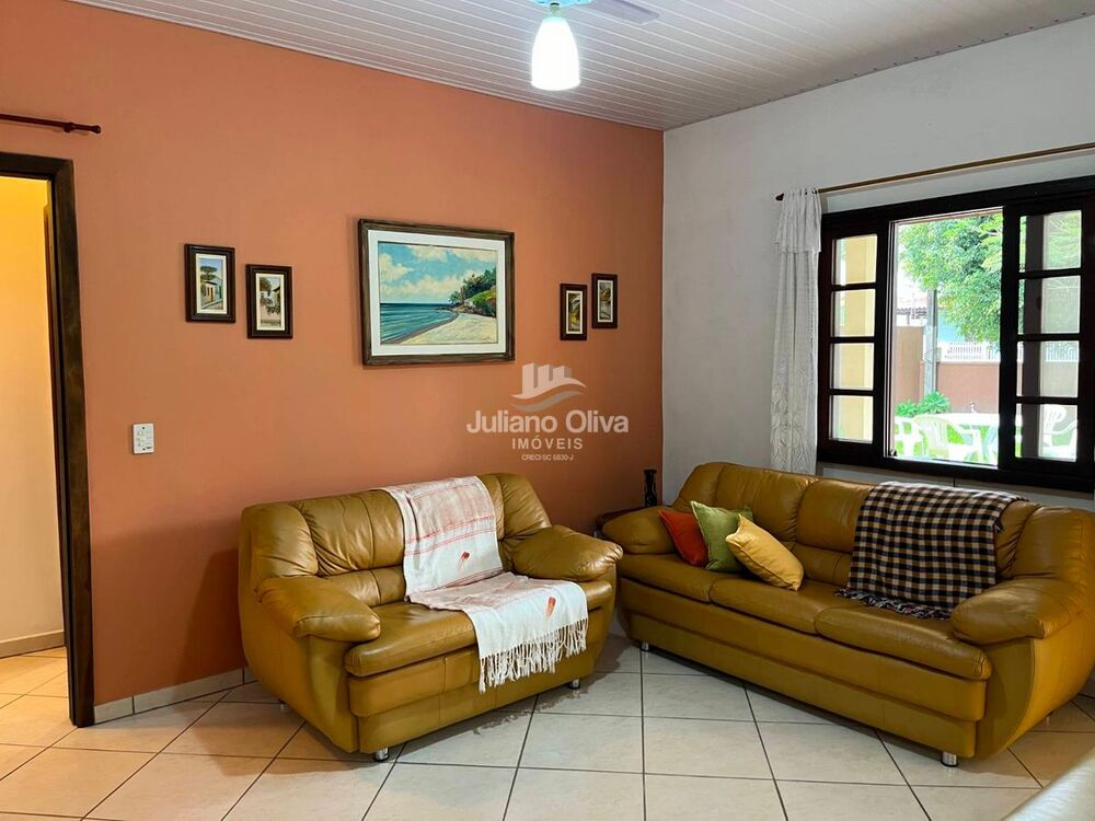 Casa, 3 quartos, 134 m² - Foto 4