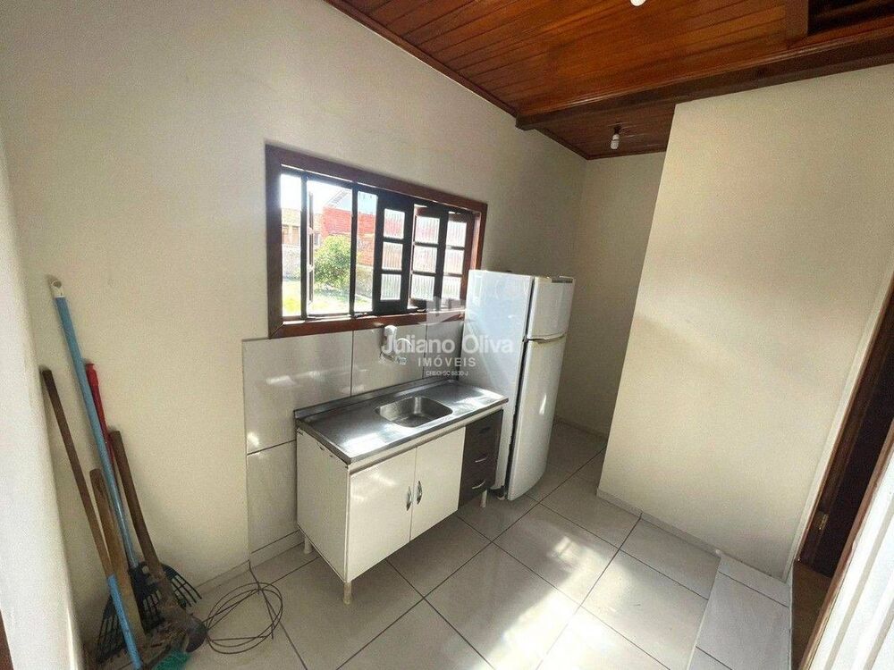 Casa, 3 quartos, 81 m² - Foto 9