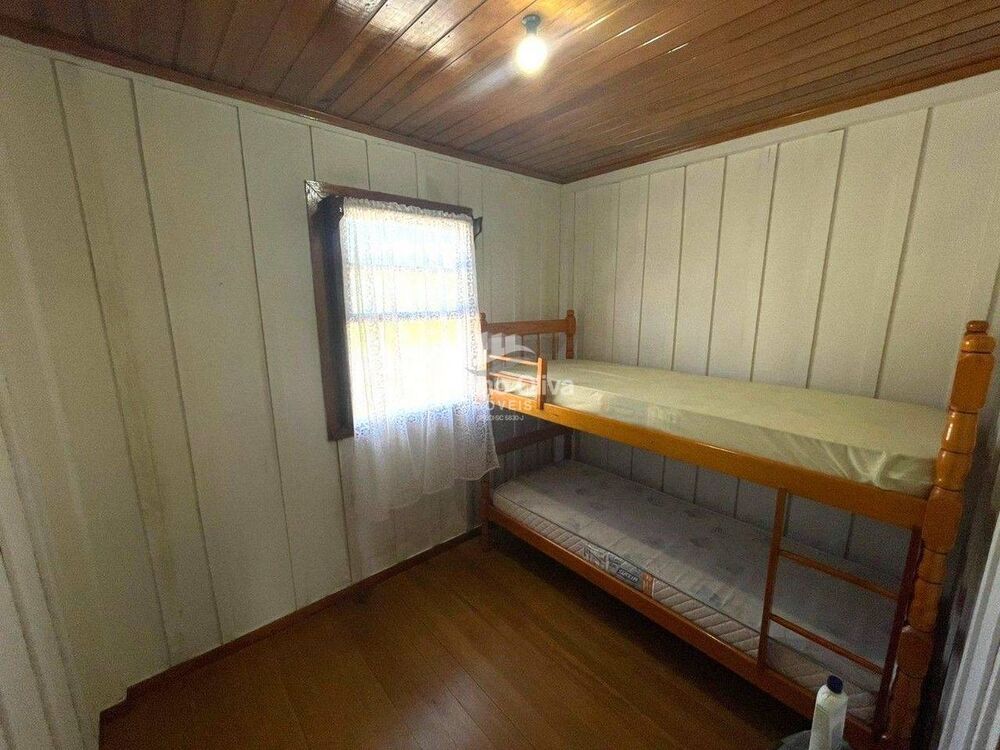 Casa, 3 quartos, 81 m² - Foto 12