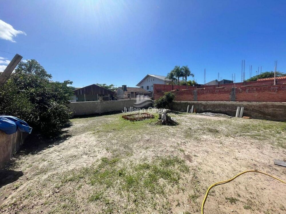 Casa, 3 quartos, 81 m² - Foto 3
